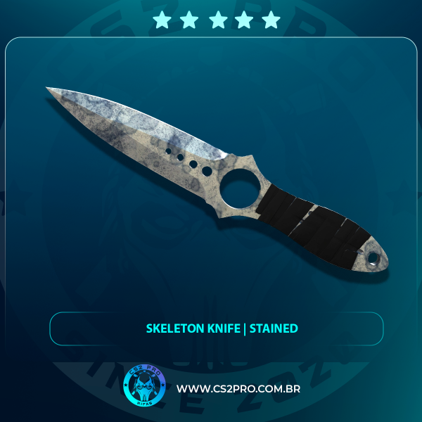 1.500,00 com apenas 0,03 centavos